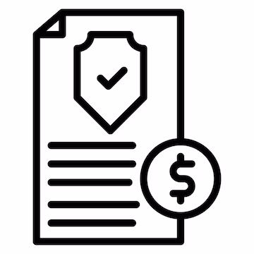 Loan Assistance