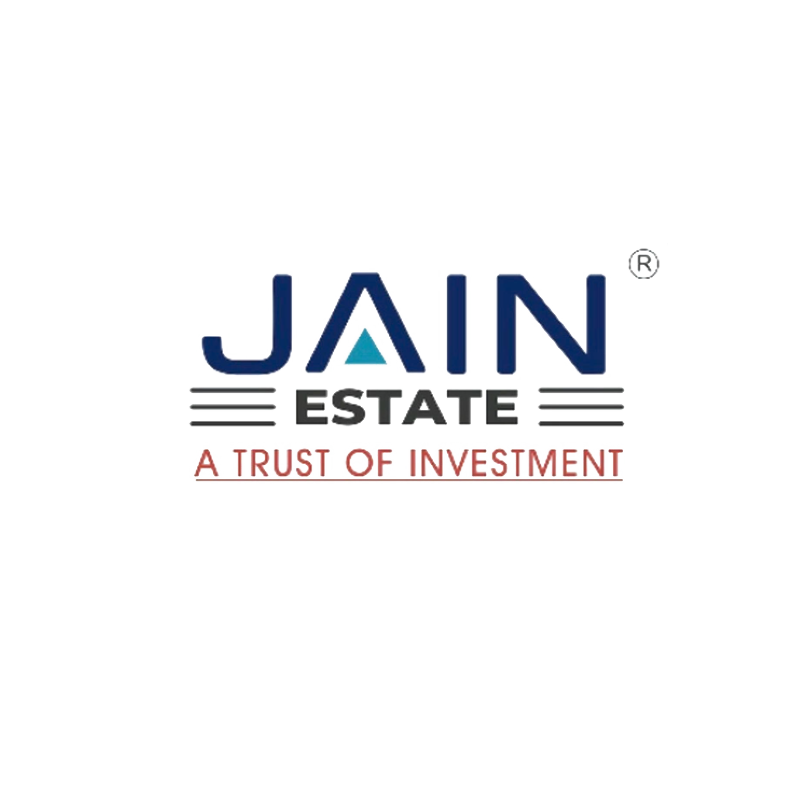 Jain Estate