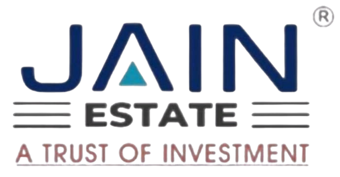 Jain Estate