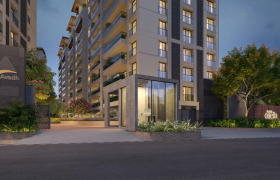 Checklist for First-Time Homebuyers