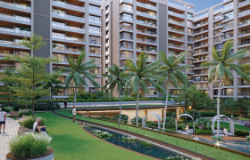 How Home Loans Really Work in India