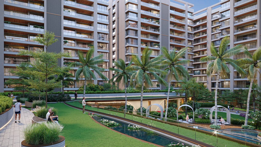 How Home Loans Really Work in India