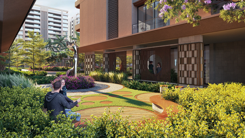 Tips to Sell Your Property Faster