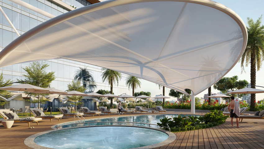 Jain Estate Trends to Watch in 2025