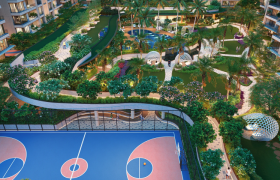 Understanding RERA and Your Rights