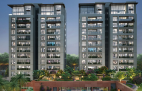 Top 5 Things to Check Before Buying a property